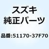 59066254