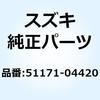 59066498