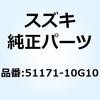 59066744