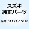 59067076