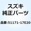 59067137