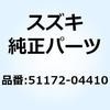59068747