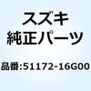 59068817