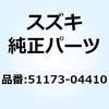 59069377