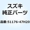 59071407