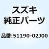 59072378