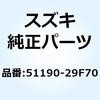 59072484