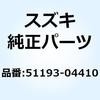 59072816
