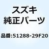 59074076
