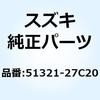 59075302