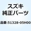 SUZUKI(スズキ)二輪カテゴリ