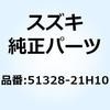 59075433