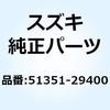 59076045