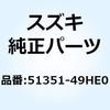 59076465