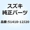 59077576