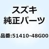 59078355