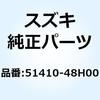59078364
