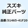 59078872