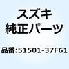 59079177