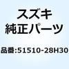59079195
