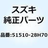 59079204