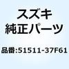 59079335