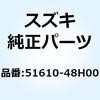 59080306