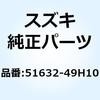 59080656