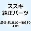 59081514