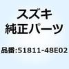 59081733