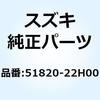 59081968