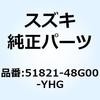 59082248