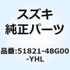 59082257