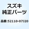 52110-07J20 ���b�h �_���p 52110-07J20 �X�Y�L 59083693