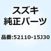 52110-15J30 ���b�h �s�X�g�� 52110-15J30 �X�Y�L 59083727
