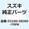 59084034