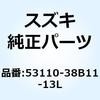59085154