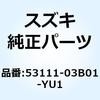 59085644