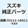 59086353