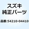 59088304