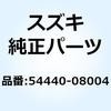 59088532