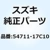 59089458