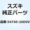 59090167