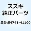 59090307