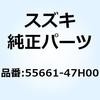 59091953