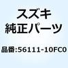 59092827