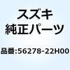 59096232