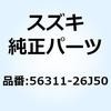 59096318