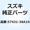 59100003
