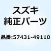 59100064
